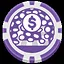 Monopoly icon