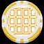 Stamp Collecting icon