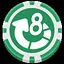 Loop icon