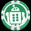 Dice Bot icon