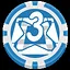 Like and Subscribe icon