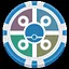 ALL-MAP CHALLENGE icon