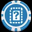 Empty Cartridge Pack icon