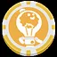Lighting Bot icon
