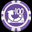 Mechanical Movement icon