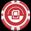 Capsule Toy icon
