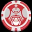Metamorphosis icon