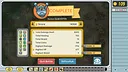Roulette Hero Screenshot 9