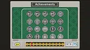 Roulette Hero Screenshot 6
