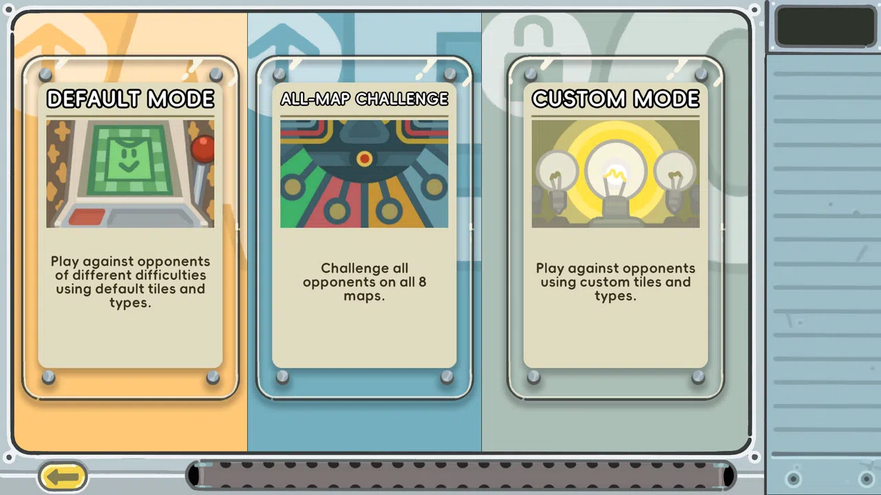 Roulette Hero Screenshot 5
