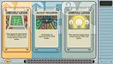 Roulette Hero Screenshot 5
