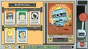 Roulette Hero Screenshot 1