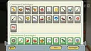 Roulette Hero Screenshot 8