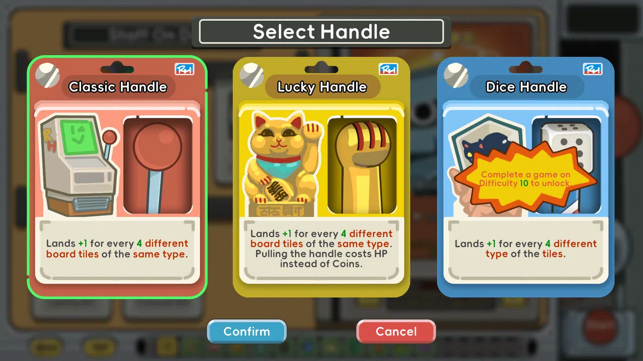 Roulette Hero Screenshot 3