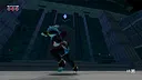 Axyn Adventure Screenshot 10