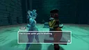 Axyn Adventure Screenshot 9