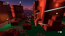 Axyn Adventure Screenshot 6