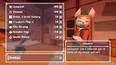 Axyn Adventure Screenshot 4