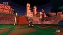 Axyn Adventure Screenshot 0