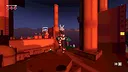 Axyn Adventure Screenshot 8