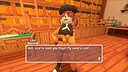 Axyn Adventure Screenshot 11