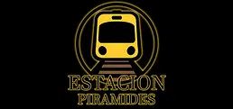 Piramid Station