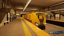 Piramid Station Screenshot 4