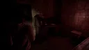 Darke: Haunting Hours Screenshot 1