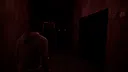 Darke: Haunting Hours Screenshot 0