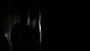 Darke: Haunting Hours Screenshot 4
