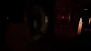 Darke: Haunting Hours Screenshot 3