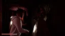 Darke: Haunting Hours Screenshot 2