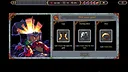 Dice Legends Demo Screenshot 3