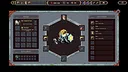 Dice Legends Demo Screenshot 7