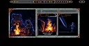 Dice Legends Demo Screenshot 5