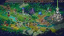 Dice Legends Demo Screenshot 8