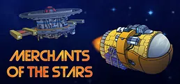 Merchants of the Stars