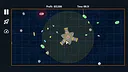 Merchants of the Stars Screenshot 2