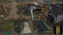 Platoon Commander Demo Screenshot 6