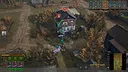 Platoon Commander Demo Screenshot 2