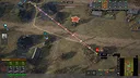 Platoon Commander Demo Screenshot 4