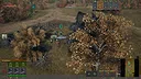 Platoon Commander Demo Screenshot 0