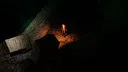 Dark Matters Screenshot 1