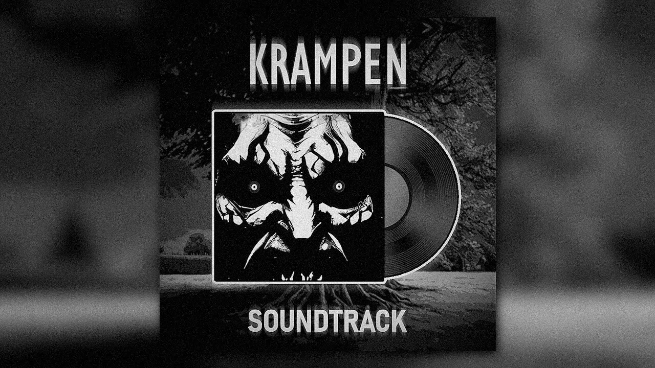 KRAMPEN - Fan Pack Screenshot 0