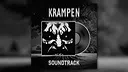 KRAMPEN - Fan Pack Screenshot 0