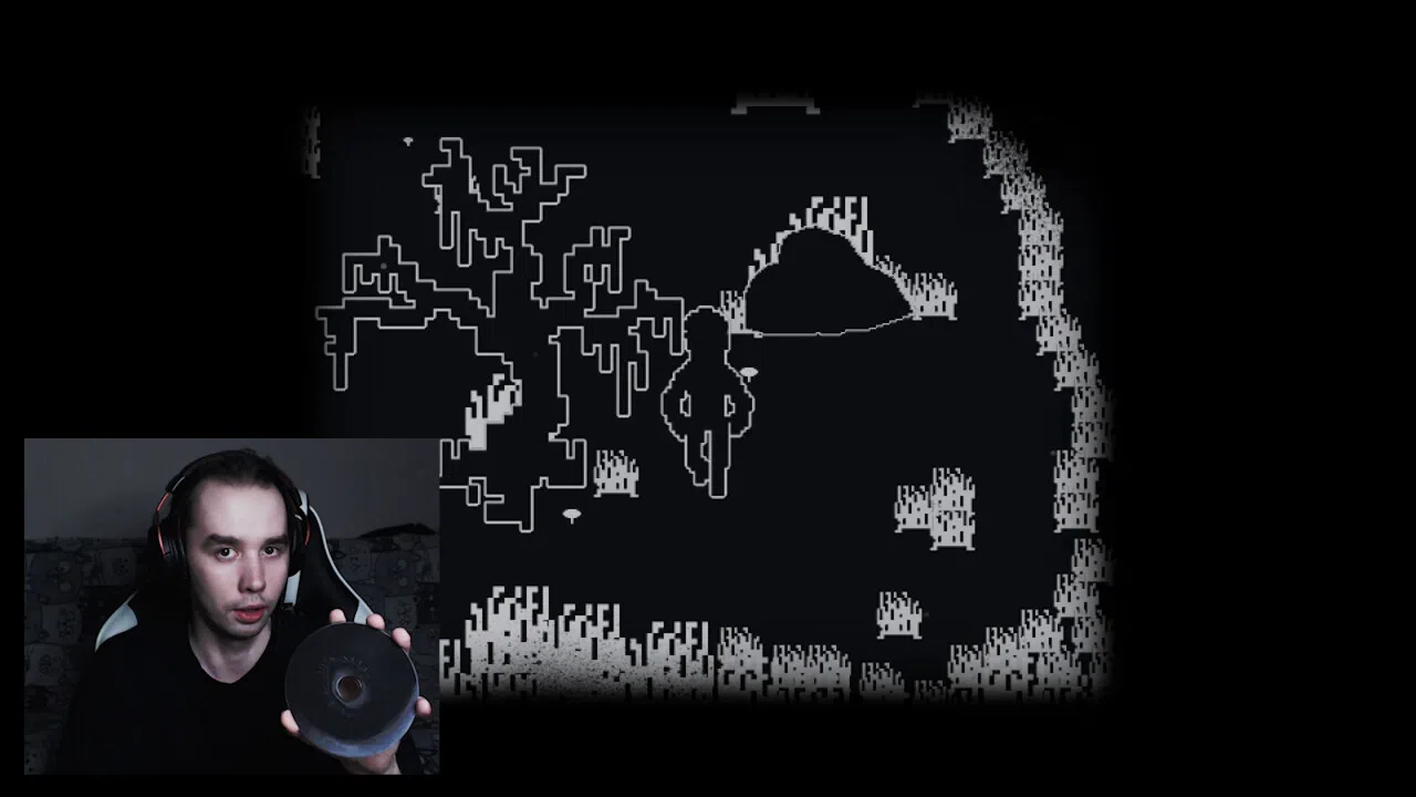 KRAMPEN - Fan Pack Screenshot 2