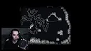 KRAMPEN - Fan Pack Screenshot 2