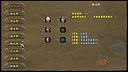傲世修仙录 Screenshot 4