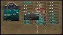 傲世修仙录 Screenshot 2
