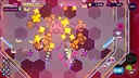 Mutie Headz Screenshot 5